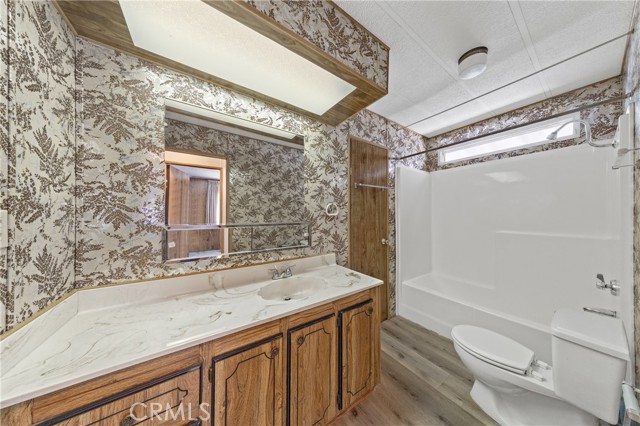 Detail Gallery Image 24 of 44 For 30810 Paradise Palm Ave, Homeland,  CA 92548 - 2 Beds | 2 Baths