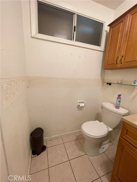 Detail Gallery Image 24 of 25 For 8230 Crider Ave, Pico Rivera,  CA 90660 - 2 Beds | 1 Baths