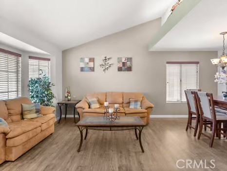 Detail Gallery Image 7 of 49 For 11191 Baker Ln, Riverside,  CA 92505 - 3 Beds | 2 Baths