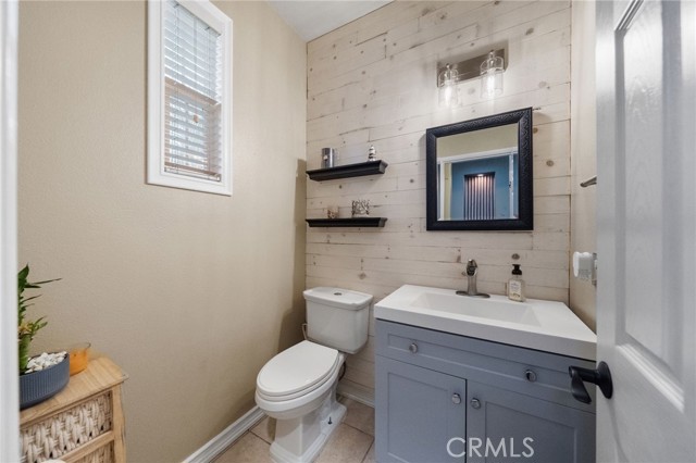 MLS #SW25242306 image #7