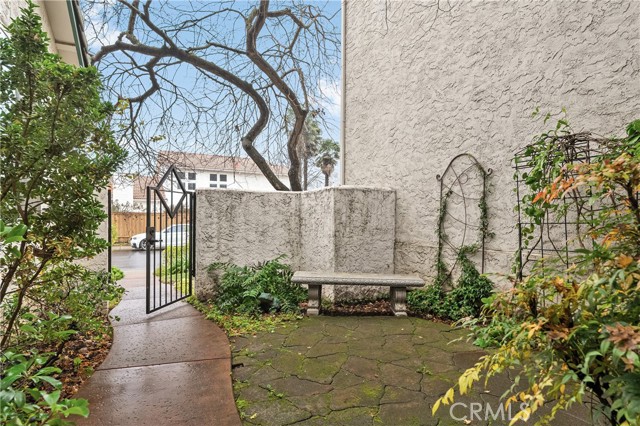 Detail Gallery Image 5 of 53 For 342 Mission Serra Ter, Chico,  CA 95926 - 3 Beds | 2 Baths