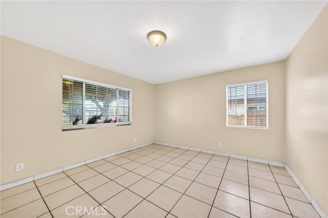 Detail Gallery Image 33 of 35 For 608 Davis, Montebello,  CA 90640 - 3 Beds | 2 Baths