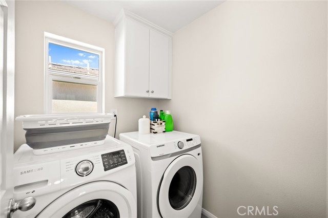 27620 Desert Gold Court, Murrieta CA: https://media.crmls.org/medias/05ed0ab4-927f-4b81-b28c-94ef6daeae62.jpg