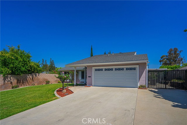 20157 Mckay Drive, Walnut CA: https://media.crmls.org/medias/05ed0f06-ef41-4fec-b97c-fa146cdd70e8.jpg
