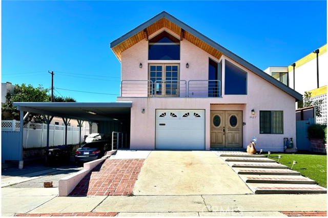 Image 2 for 3427 Rosewood Ave, Los Angeles, CA 90066