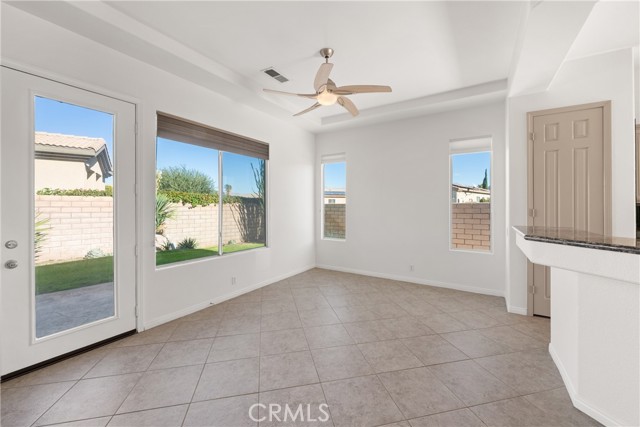 Detail Gallery Image 16 of 42 For 30911 Greensboro Ct, Cathedral City,  CA 92344 - 3 Beds | 2 Baths