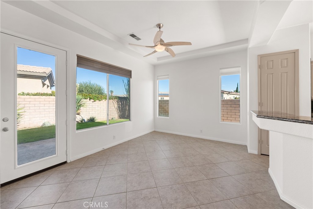 MLS #CV25249174 image #15