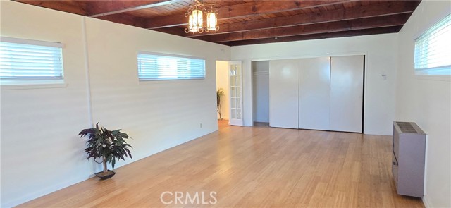 Detail Gallery Image 20 of 23 For 1200 Peach Ave, Lompoc,  CA 93436 - 4 Beds | 3 Baths