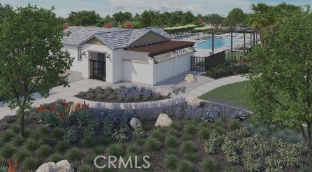 Detail Gallery Image 7 of 8 For 33314 Celadon Ave, French Valley,  CA 92695 - 3 Beds | 2/1 Baths