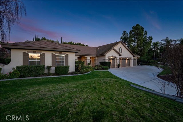 Image 2 of 49 For 7470 Chateau Ridge Lane