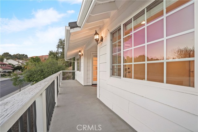 Detail Gallery Image 21 of 64 For 11738 Andasol Ave, Granada Hills,  CA 91344 - 5 Beds | 3 Baths