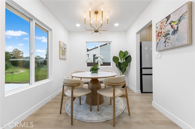 Detail Gallery Image 18 of 64 For 344 Pamela Rd, Monrovia,  CA 91016 - 4 Beds | 3 Baths