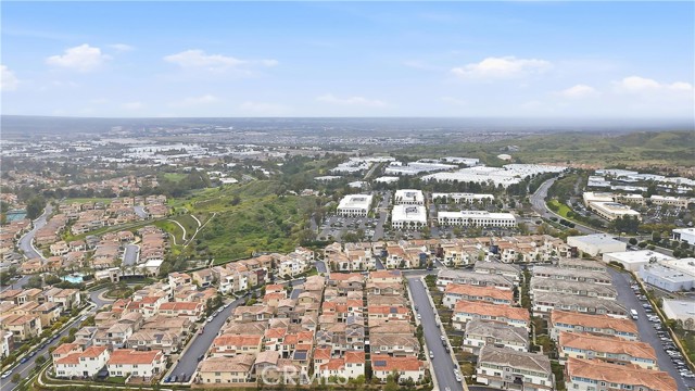 Detail Gallery Image 39 of 39 For 259 Siena, Lake Forest,  CA 92630 - 4 Beds | 3/1 Baths