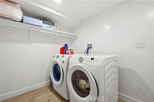 Detail Gallery Image 42 of 67 For 22731 Canyon Lake Dr, Canyon Lake,  CA 92587 - 4 Beds | 4 Baths