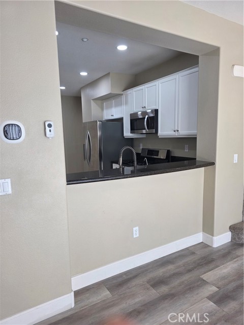 Detail Gallery Image 14 of 30 For 27533 Viridian St #2,  Murrieta,  CA 92562 - 3 Beds | 2/1 Baths