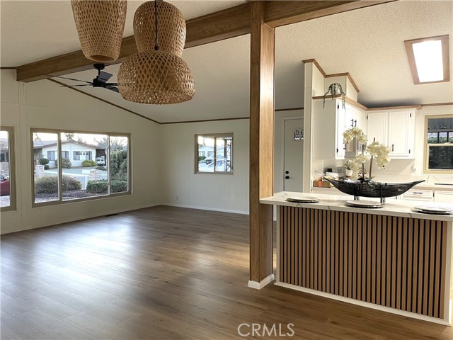 Detail Gallery Image 9 of 18 For 43560 Holder Ave, Hemet,  CA 92544 - 2 Beds | 2 Baths