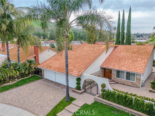 Image 2 for 28926 Canmore St, Agoura Hills, CA 91301