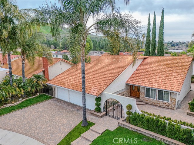 Image 2 for 28926 Canmore St, Agoura Hills, CA 91301