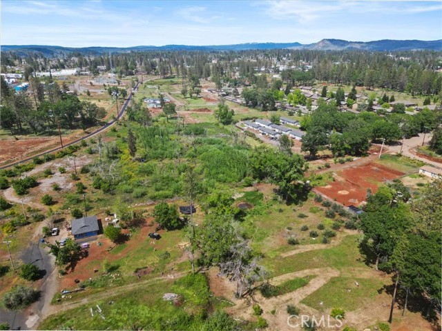 Detail Gallery Image 14 of 17 For 5758 Shady Ln, Paradise,  CA 95969 - – Beds | – Baths