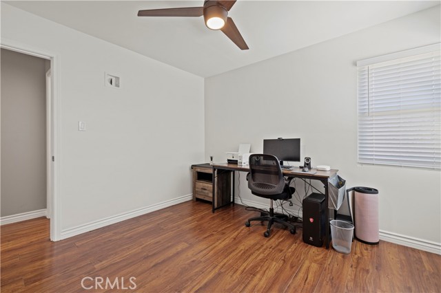 Detail Gallery Image 29 of 44 For 45423 Sancroft Ave, Lancaster,  CA 93535 - 4 Beds | 2 Baths