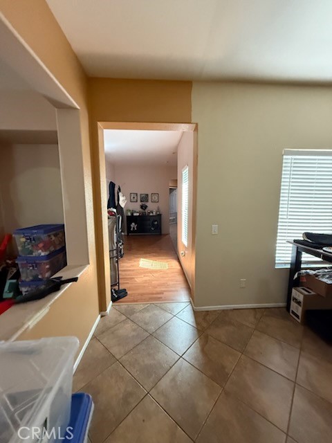 Detail Gallery Image 6 of 16 For 206 Garcia Dr, San Jacinto,  CA 92582 - 4 Beds | 2/1 Baths