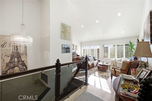 Detail Gallery Image 7 of 54 For 5205 Tierra Bonita, Whittier,  CA 90601 - 2 Beds | 2/1 Baths