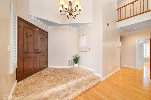 6290 Morning Place, Rancho Cucamonga CA: https://media.crmls.org/medias/05eddd19-9943-41a0-a299-6f9092cc12b4.jpg