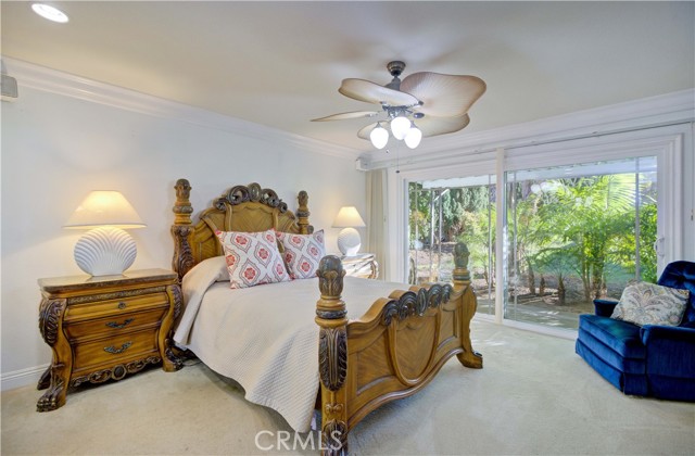 Detail Gallery Image 29 of 38 For 5254 Duenas, Laguna Woods,  CA 92637 - 3 Beds | 2 Baths