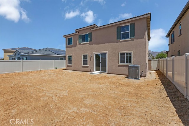 27071 Kodiak Court, Menifee CA: https://media.crmls.org/medias/05ede01d-ce5d-4c38-9d9e-2ea0b4eb4ee4.jpg