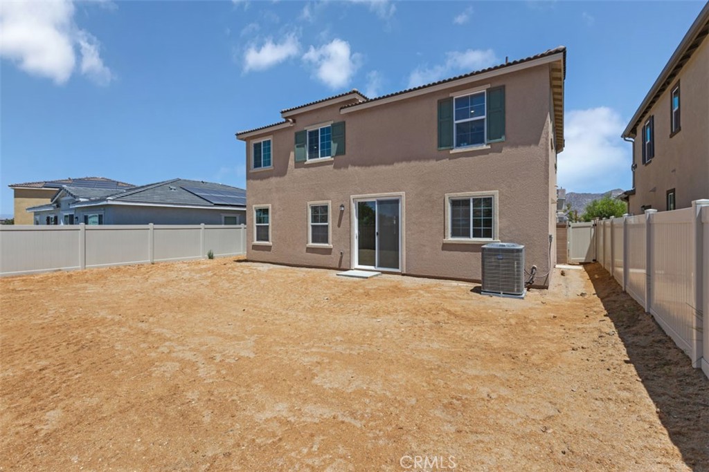 MLS #IV25172543 image #14