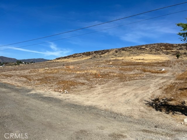 378 Lake Elsinore, Lake Elsinore, CA 92530