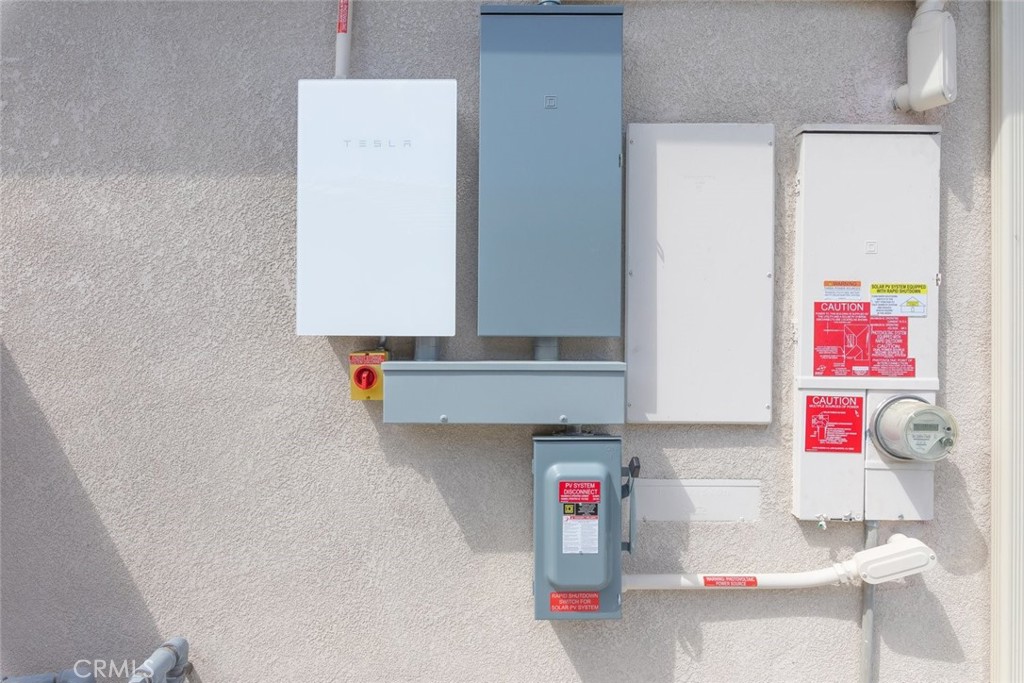 MLS #SW25103768 image #31