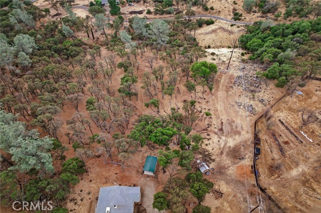 MLS #SN25226887 image #62