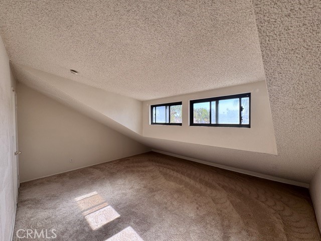 29813 Park City Avenue, Menifee CA: https://media.crmls.org/medias/05ee27a7-403d-4921-ae19-27fc23aae7c9.jpg