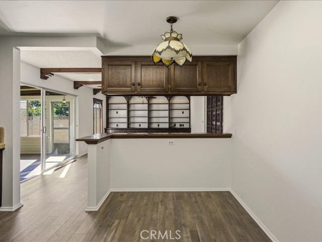 Detail Gallery Image 24 of 51 For 900 De Jur, Brea,  CA 92821 - 3 Beds | 2 Baths