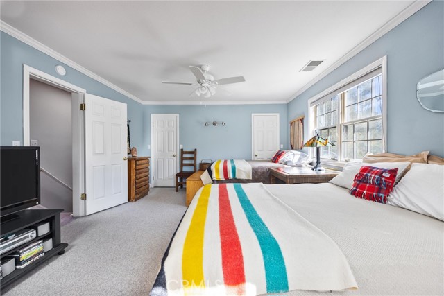 Detail Gallery Image 31 of 59 For 16200 Askin Dr, –,  CA 93222 - 4 Beds | 2/1 Baths