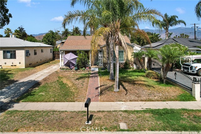972 W 24th Street, San Bernardino, CA, 92405 972 W 24th Street, San Bernardino, CA, 92405
