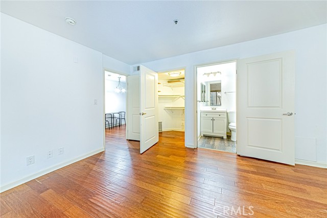 Detail Gallery Image 16 of 32 For 345 S Alexandria Ave #121,  Los Angeles,  CA 90020 - 1 Beds | 1 Baths