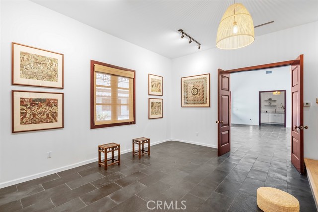 Detail Gallery Image 25 of 75 For 11 Deodar Ln, Bradbury,  CA 91008 - 9 Beds | 8/5 Baths