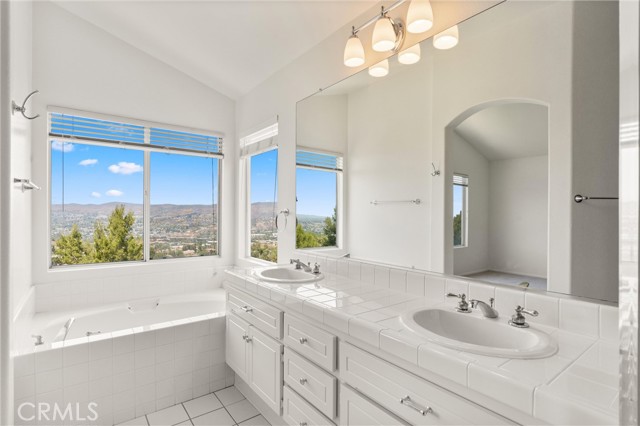 Detail Gallery Image 30 of 45 For 917 S Dylan Way, Anaheim Hills,  CA 92808 - 3 Beds | 2/1 Baths