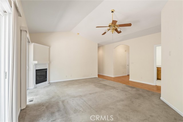 Detail Gallery Image 13 of 53 For 14047 Drexel Dr, Magalia,  CA 95954 - 3 Beds | 2 Baths