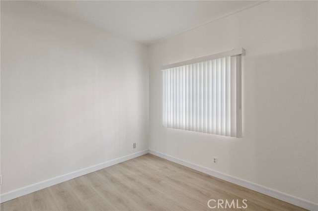 Detail Gallery Image 8 of 15 For 78 Flor De Sol #55,  Rancho Santa Margarita,  CA 92688 - 2 Beds | 2 Baths