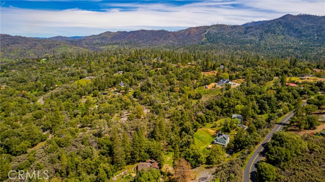 Detail Gallery Image 65 of 71 For 5769 Clouds Rest, Mariposa,  CA 95338 - 4 Beds | 2/1 Baths