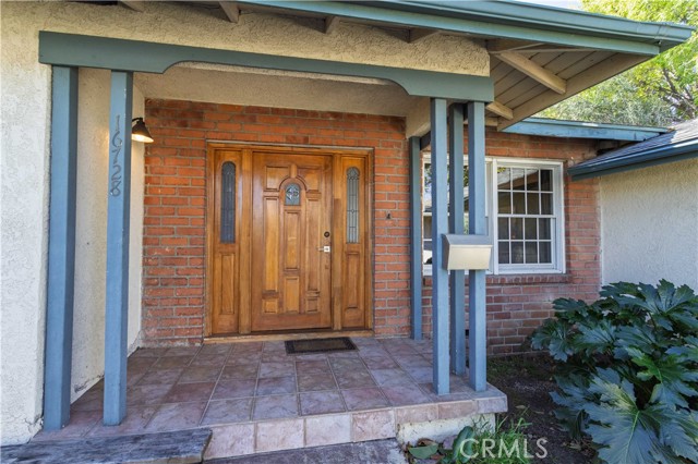 Detail Gallery Image 5 of 33 For 16728 Celtic, Granada Hills,  CA 91344 - 3 Beds | 2 Baths