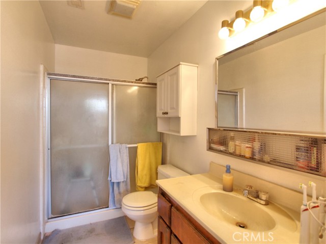 Detail Gallery Image 16 of 20 For 12981 Ojai Rd, Apple Valley,  CA 92308 - 3 Beds | 2 Baths