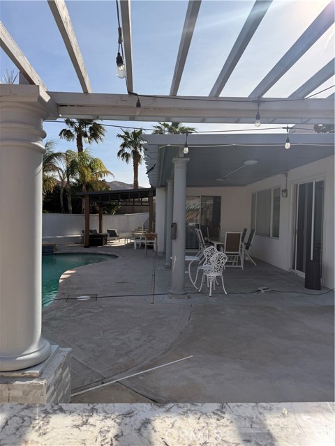 Detail Gallery Image 21 of 45 For 68792 Ridge Crest, Desert Hot Springs,  CA 92240 - 4 Beds | 2 Baths