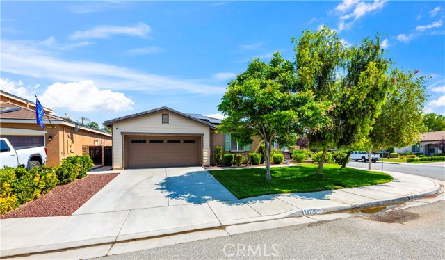 Image 2 of 42 For 29236 Shipwright Drive