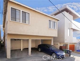 125 9th Street, Manhattan Beach, California 90266, ,Residential Income,For Sale,9th,SB25010390