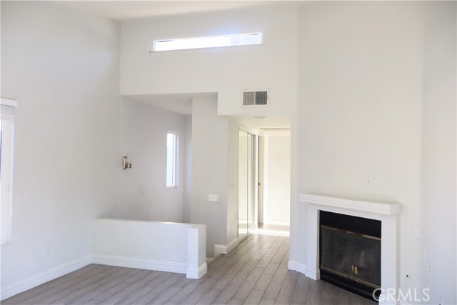 8425 Sunset Trail Place, Rancho Cucamonga CA: https://media.crmls.org/medias/05eeec1e-9f06-491f-829f-d9b45697af7d.jpg