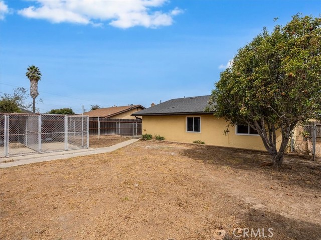 Detail Gallery Image 33 of 60 For 1516 E Fesler St, Santa Maria,  CA 93454 - 3 Beds | 2 Baths